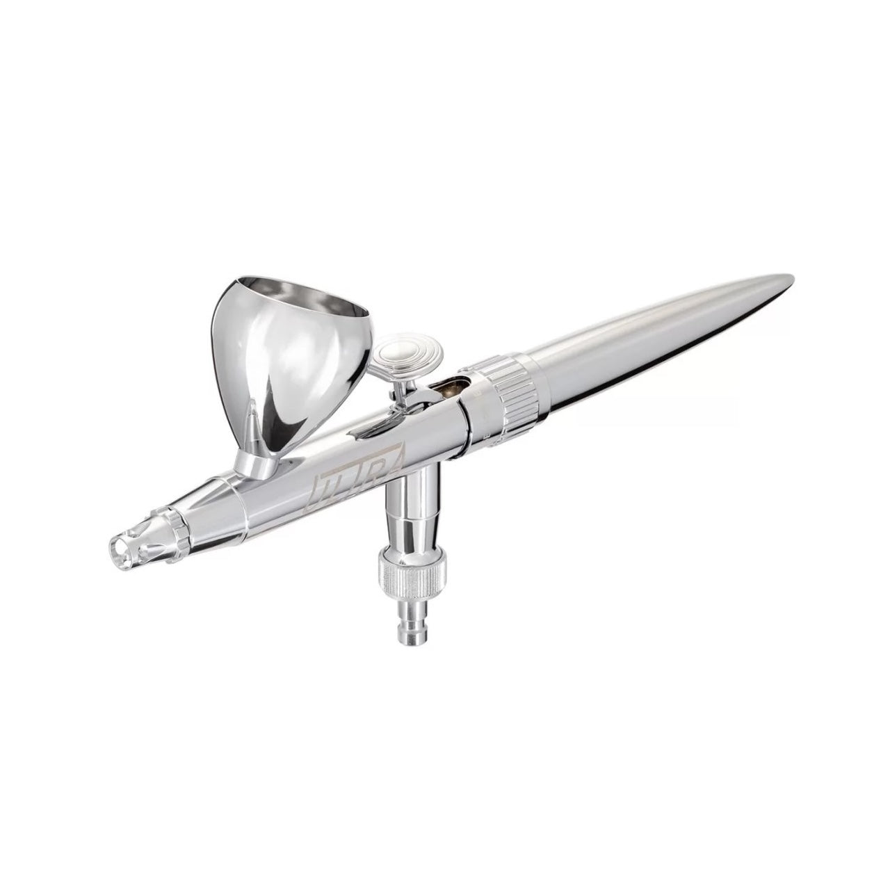 Harder & Steenbeck Ultra 2024 Airbrush