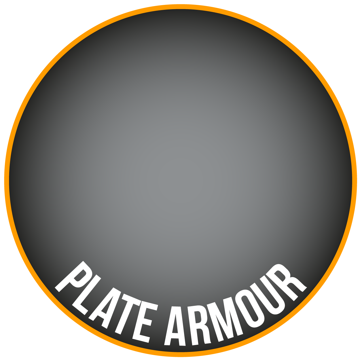 Two Thin Coats - 10041 - Plate Armour