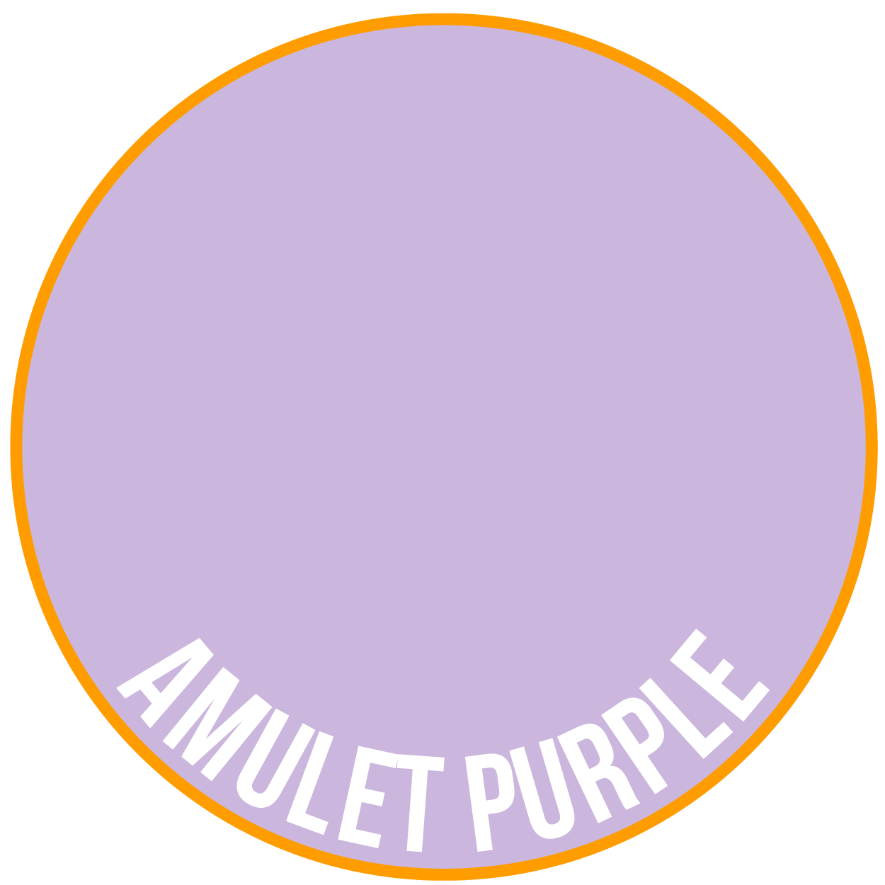 Two Thin Coats - 10105 - Amulet Purple