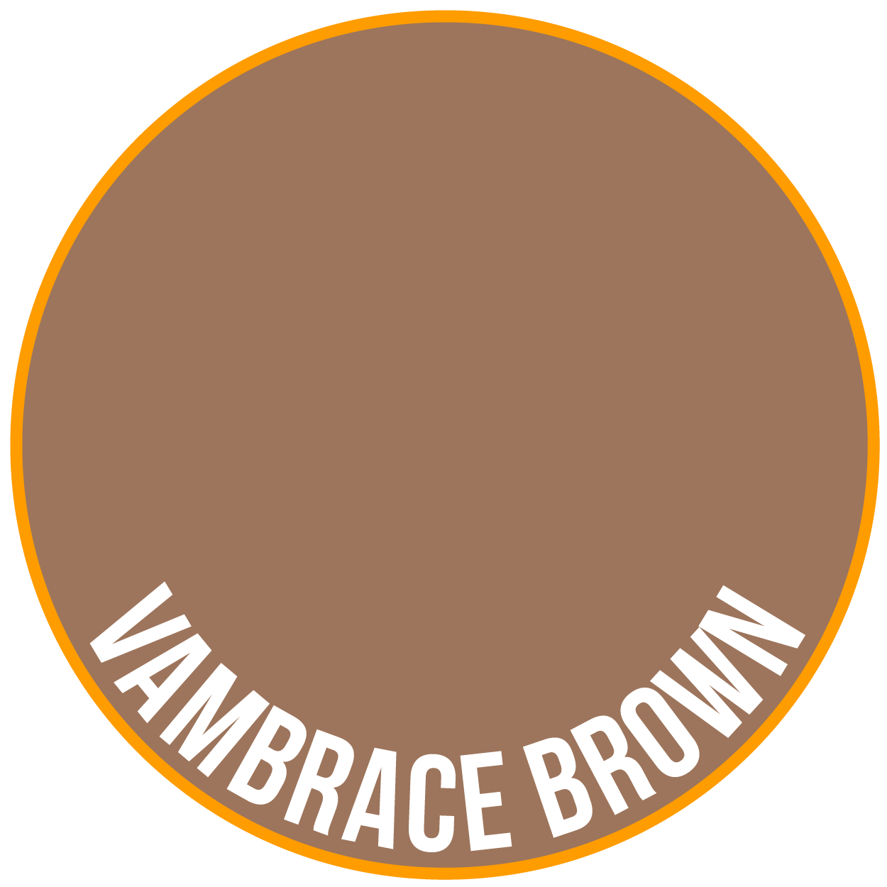 Two Thin Coats - 10156 - Vambrace Brown