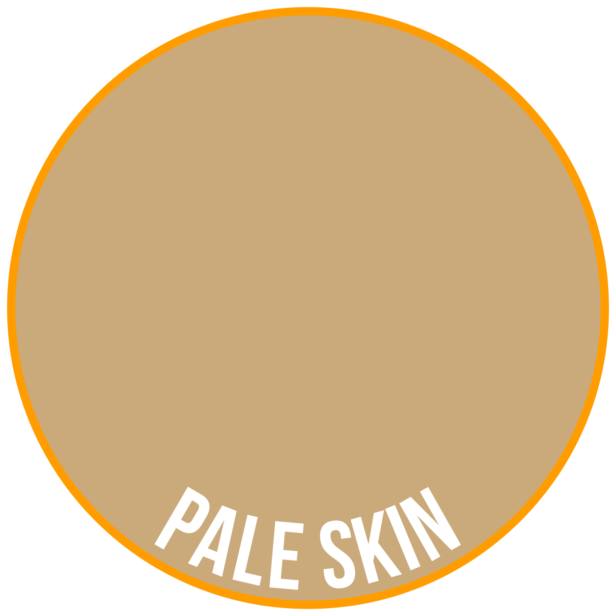 Two Thin Coats - 10162 - Pale Skin