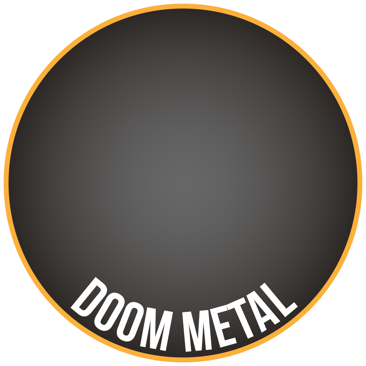 Two Thin Coats - 10170 - Doom Metal