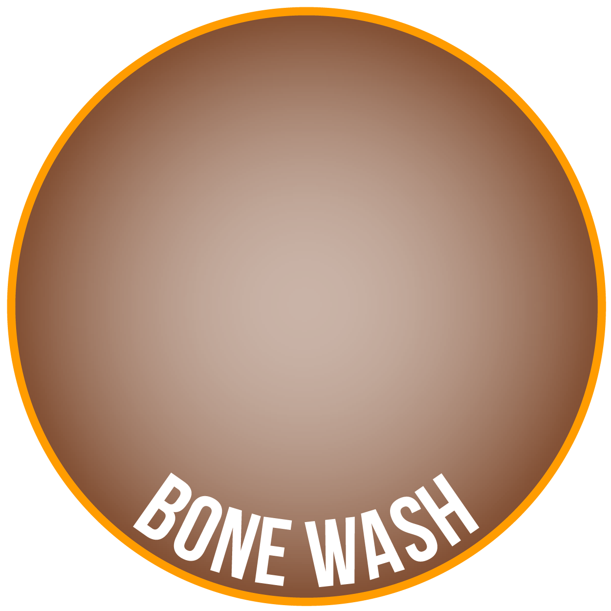 Two Thin Coats - 10178 - Bone Wash