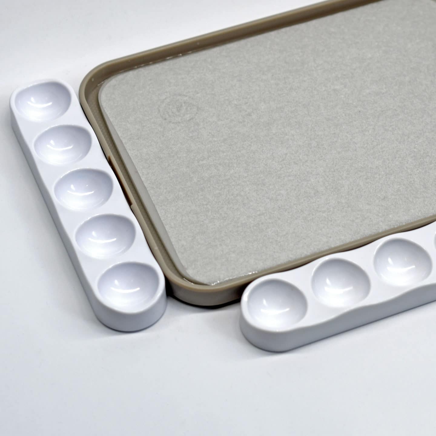 Redgrass Extra Foam for Painter v2