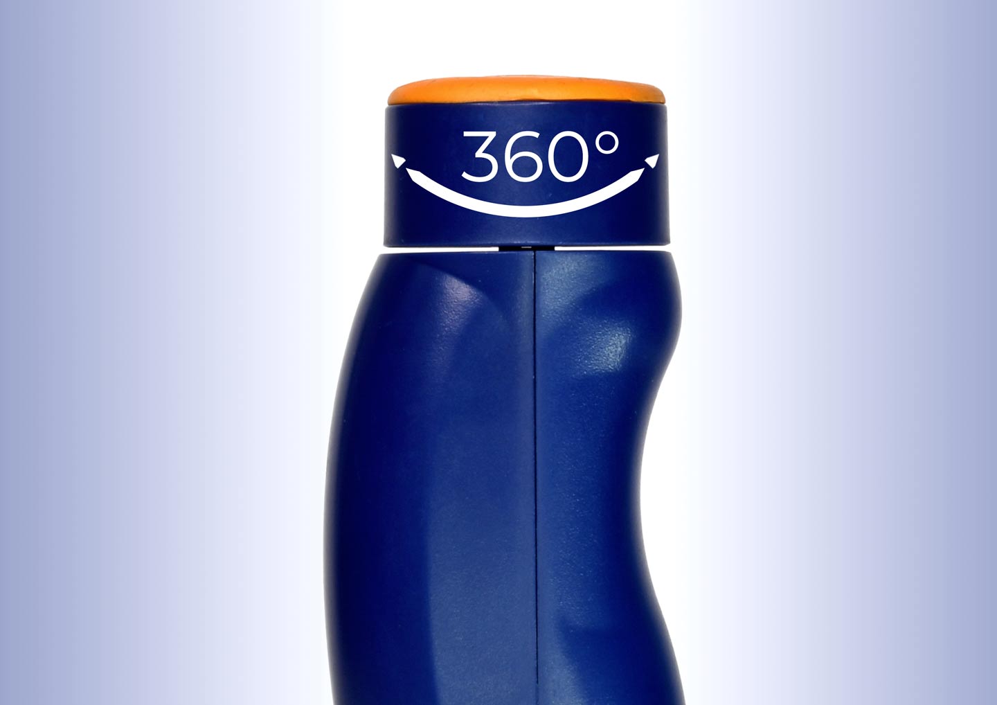 Redgrass RGG360 Painting Handle V2