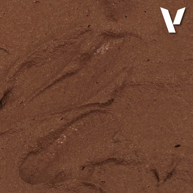 Vallejo Diorama FX - 26.219 - Brown Earth