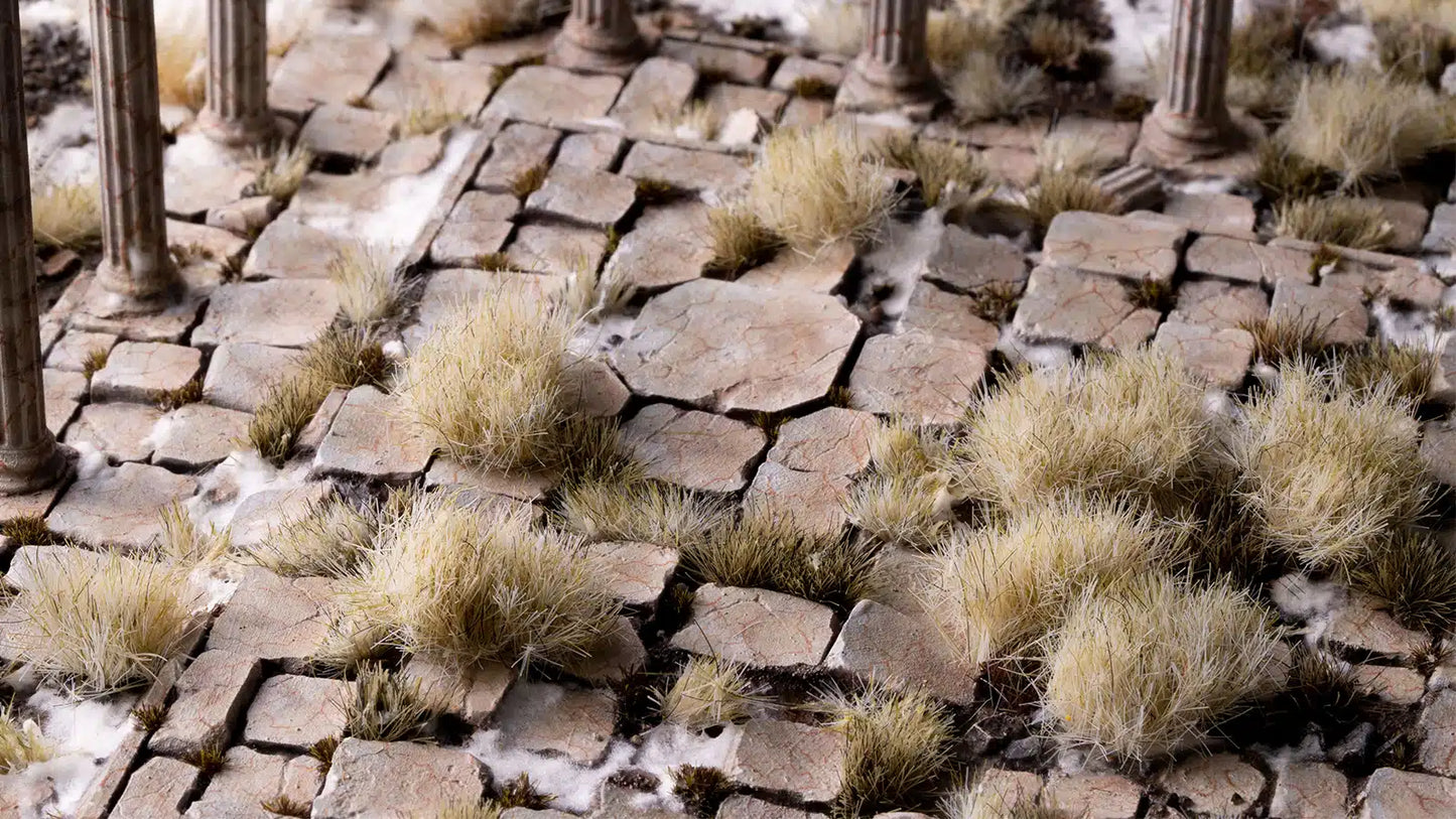 GamersGrass Winter XL