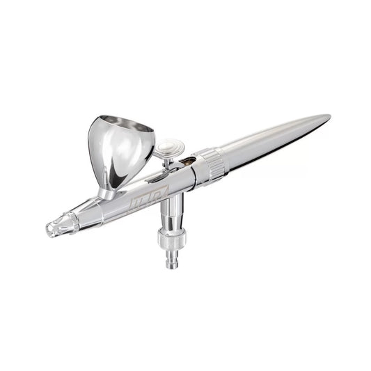 Harder & Steenbeck Ultra 2024 Airbrush