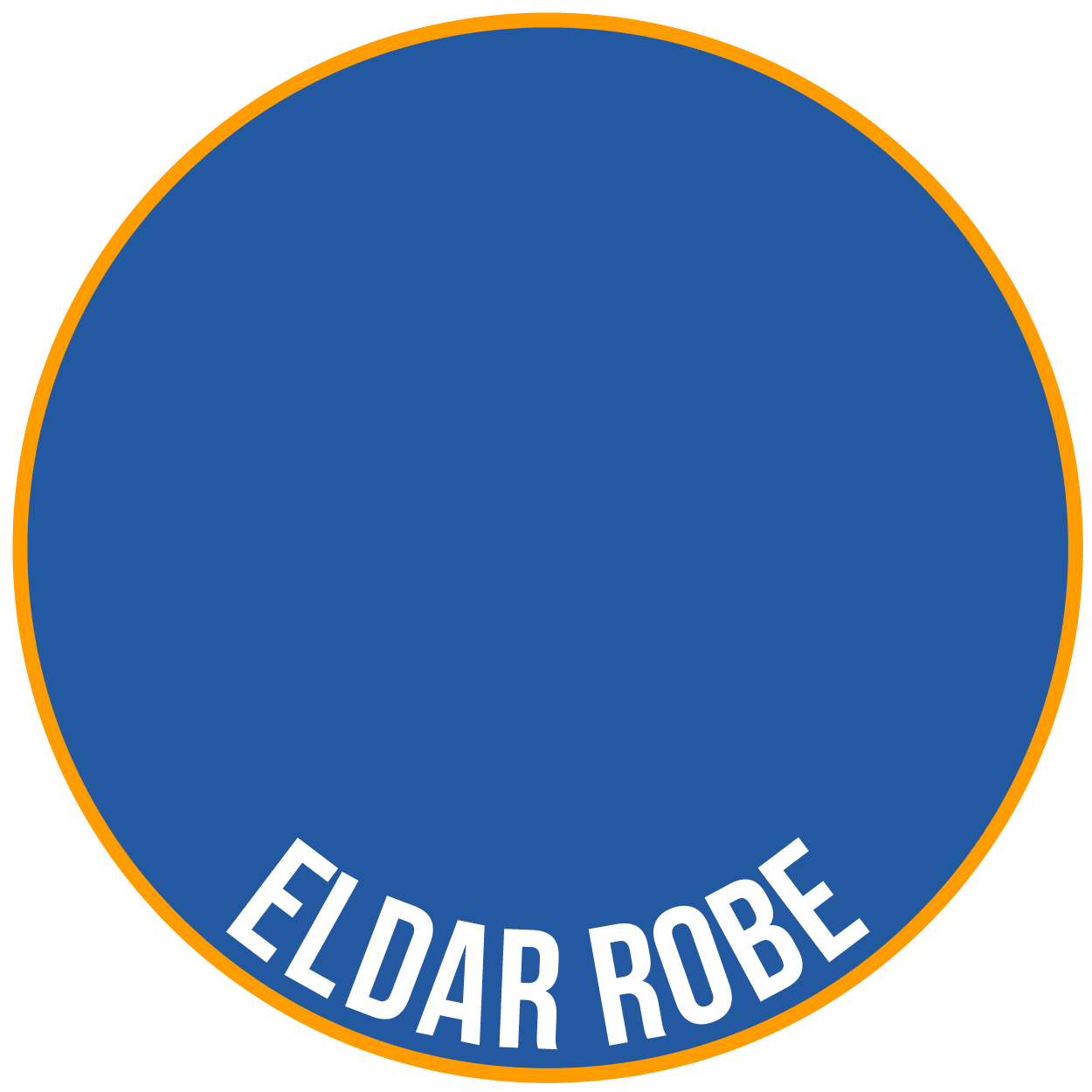 Two Thin Coats - 10142 - Eldar Robe
