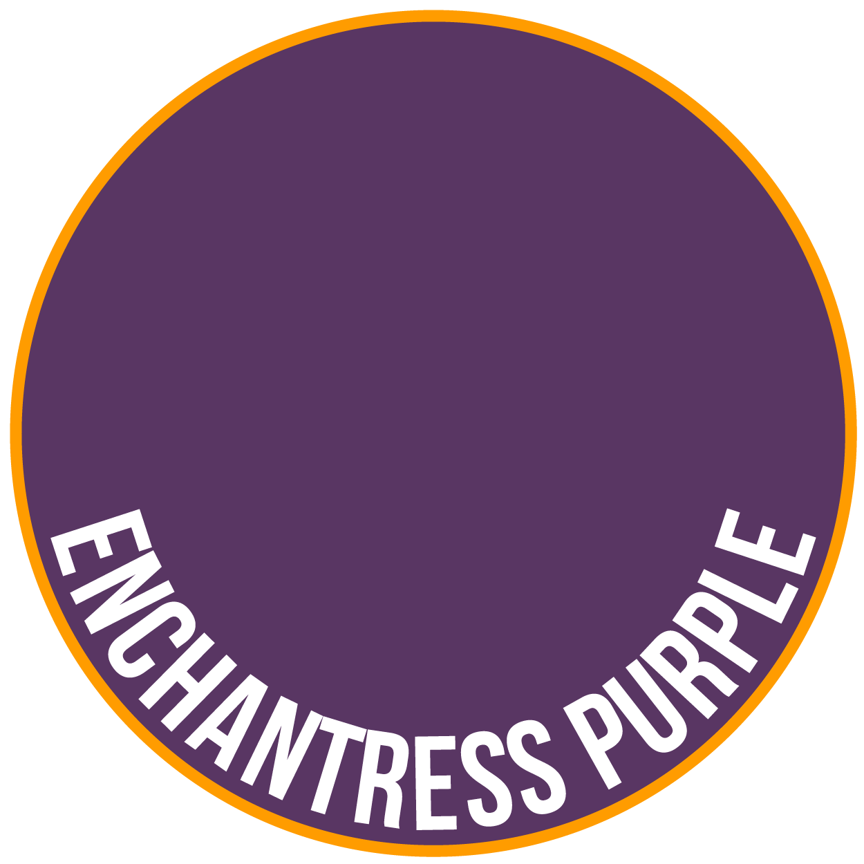 Two Thin Coats - 10149 - Enchantress Purple