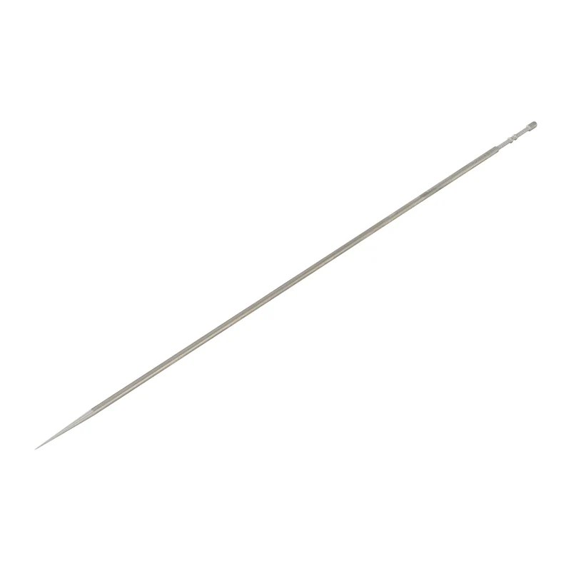 Harder & Steenbeck - Universal 0.2mm needle