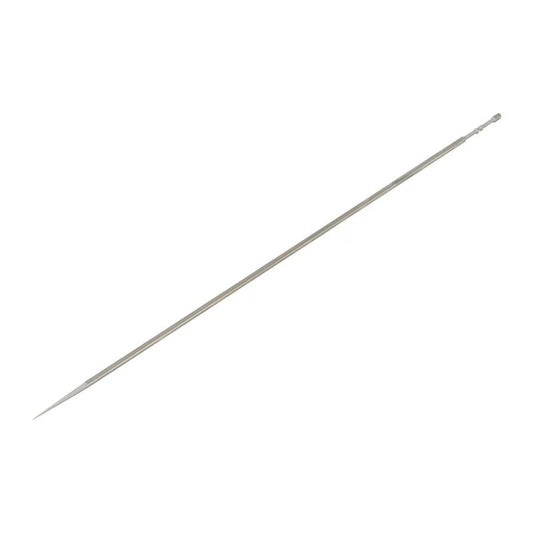 Harder & Steenbeck - Universal 0.2mm needle