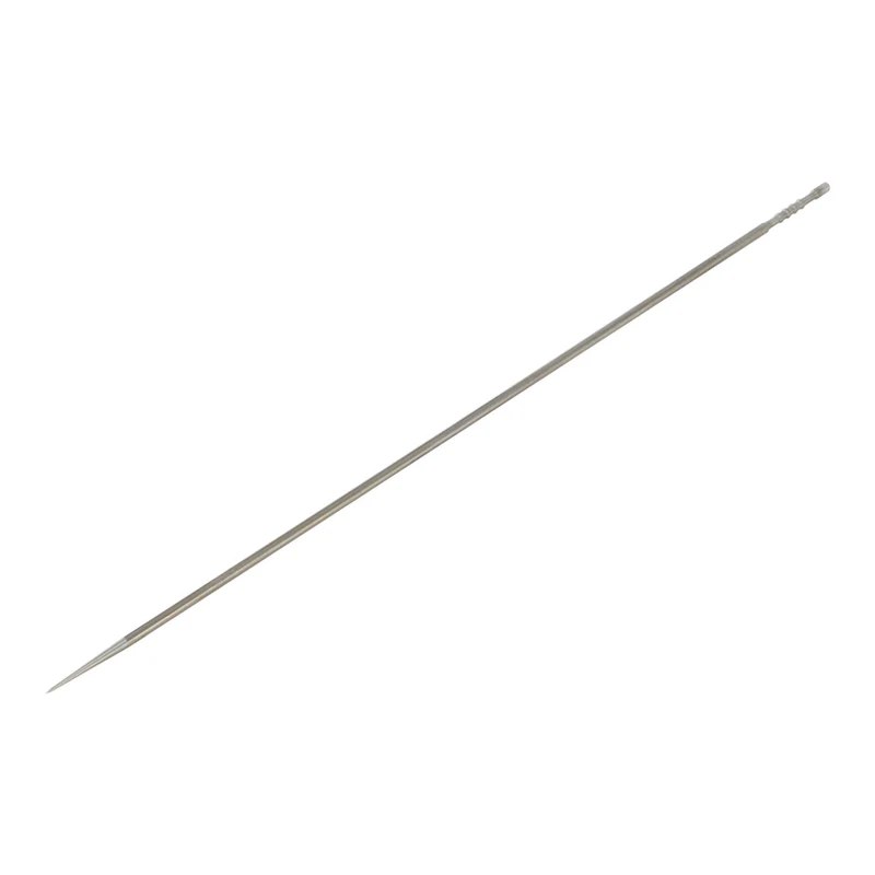 Harder & Steenbeck - Universal 0.4mm needle