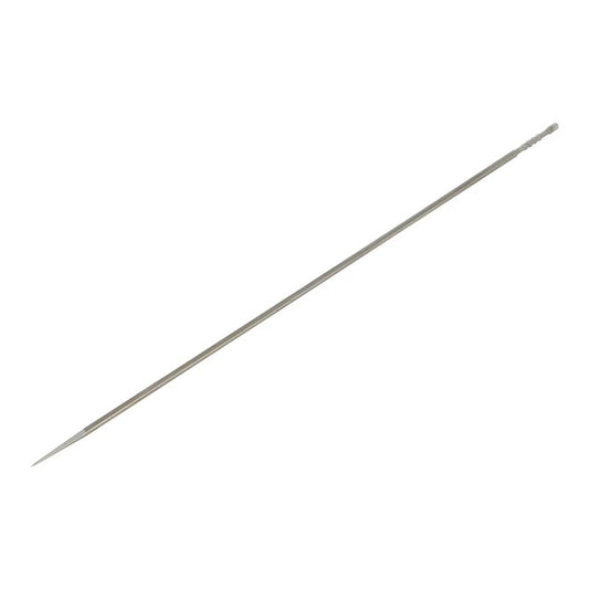 Harder & Steenbeck - Universal 0.4mm needle
