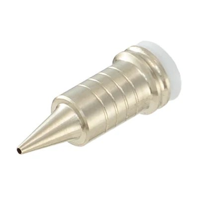 Harder & Steenbeck - Ultra 2024 0.45mm nozzle with seal
