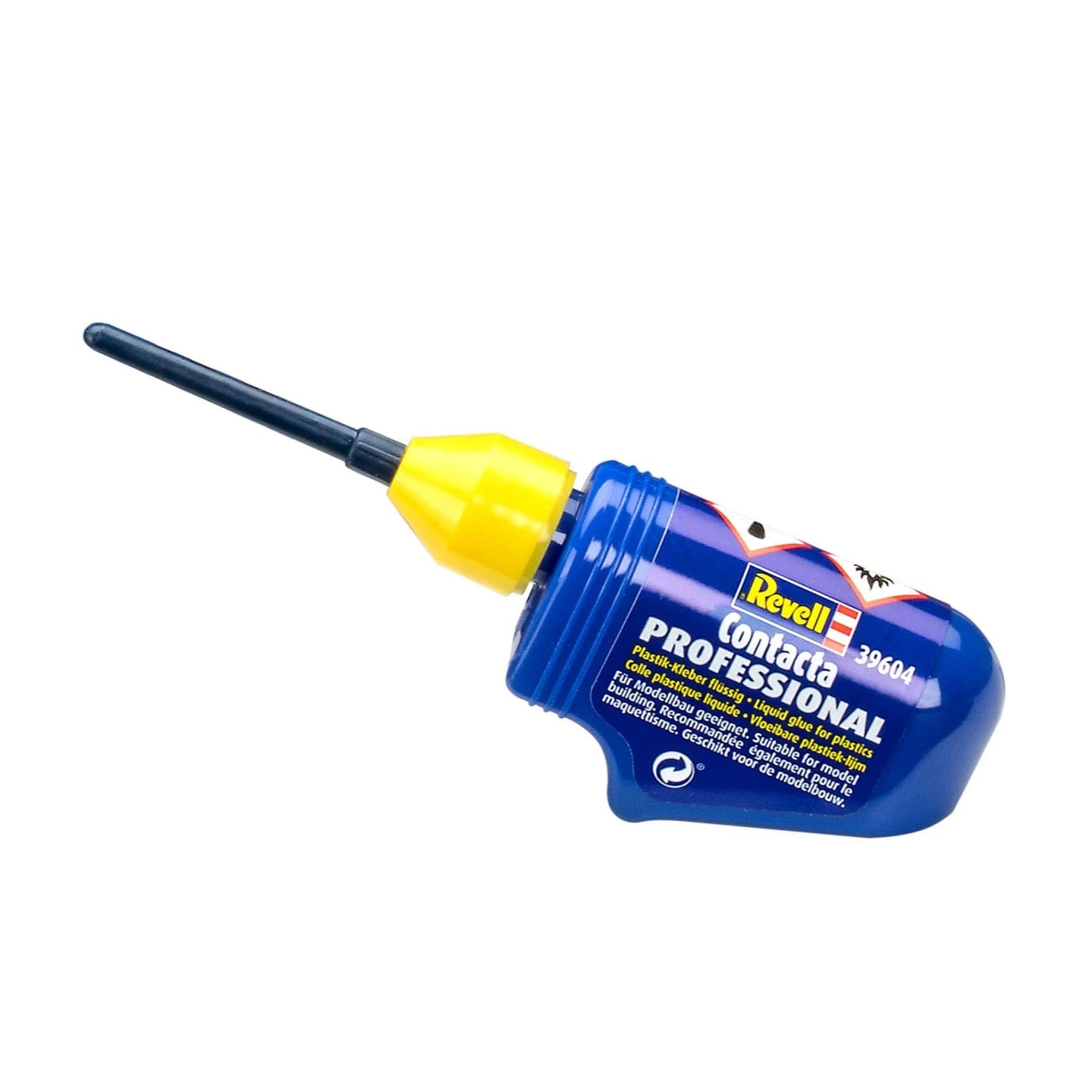 Revell Contacta Professional plastic glue 25g